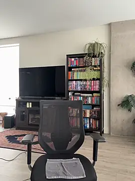 aarosteev2 online show from 02-11-26, 04:40