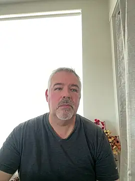 Snapshot of aarosteev2 chatting on 12-13-24, 03:11 aarosteev2 online show from 12-13-24, 03:11