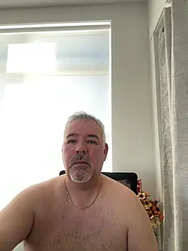 Snapshot of aarosteev2 chatting on 01-21-25, 02:26 aarosteev2 online show from 01-21-25, 02:26