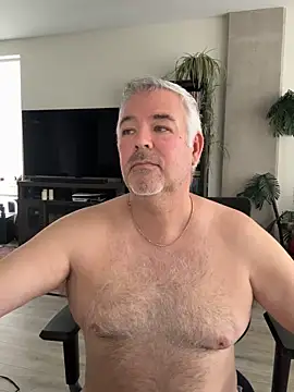 aarosteev2 online show from 03-17-26, 01:36