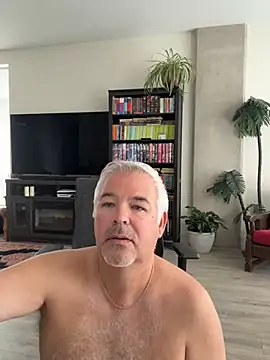 aarosteev2 online show from 05-25-26, 03:55