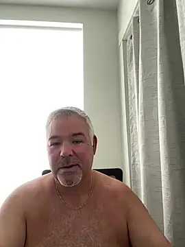 Snapshot of aarosteev2 chatting on 02-11-25, 03:29 aarosteev2 online show from 02-11-25, 03:29