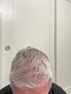 Snapshot of aarosteev2 chatting on 12-12-24, 09:58 aarosteev2 online show from 12-12-24, 09:58