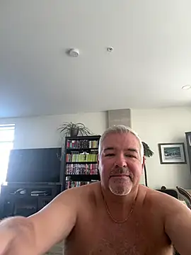 Snapshot of aarosteev2 chatting on 02-24-25, 02:04 aarosteev2 online show from 02-24-25, 02:04