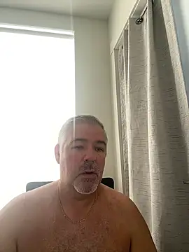 Snapshot of aarosteev2 chatting on 03-05-25, 02:01 aarosteev2 online show from 03-05-25, 02:01