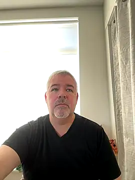 Snapshot of aarosteev2 chatting on 12-04-24, 01:25 aarosteev2 online show from 12-04-24, 01:25