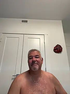 Snapshot of aarosteev2 chatting on 02-12-25, 02:32 aarosteev2 online show from 02-12-25, 02:32