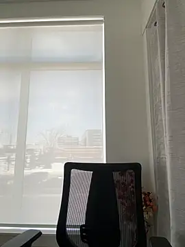 Snapshot of aarosteev2 chatting on 02-14-25, 04:31 aarosteev2 online show from 02-14-25, 04:31