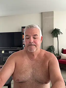 aarosteev2 online show from 04-16-26, 02:18