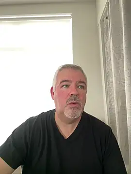 Snapshot of aarosteev2 chatting on 12-12-24, 02:55 aarosteev2 online show from 12-12-24, 02:55