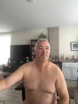 aarosteev2 online show from 11-28-25, 03:01