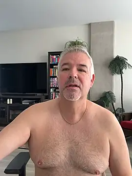 aarosteev2 online show from 02-06-26, 01:18