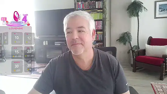 aarosteev2 online show from 03-18-26, 09:26