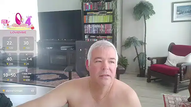 Snapshot of aarosteev2 chatting on 10-14-25, 03:01 aarosteev2 online show from 10-14-25, 03:01