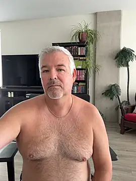 aarosteev2 online show from 04-30-26, 04:58