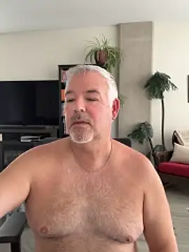 aarosteev2 online show from 05-01-26, 03:06