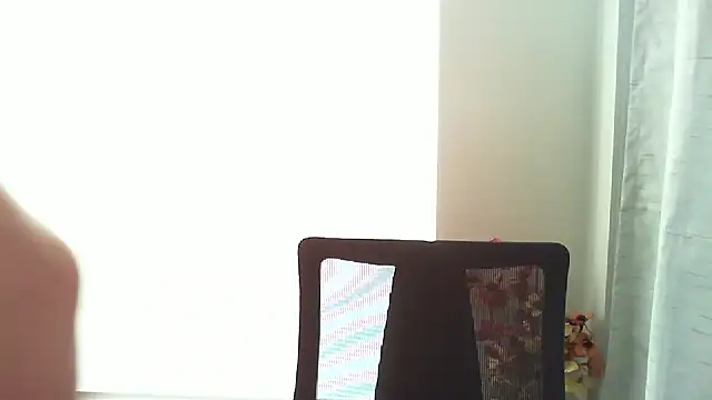 Snapshot of aarosteev2 chatting on 01-10-25, 02:34 aarosteev2 online show from 01-10-25, 02:34