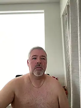 Snapshot of aarosteev2 chatting on 01-15-25, 02:13 aarosteev2 online show from 01-15-25, 02:13