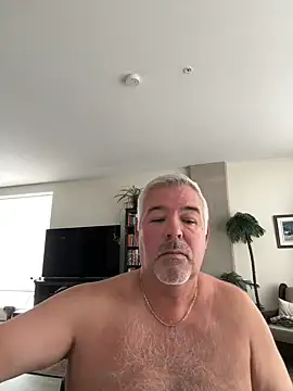 Snapshot of aarosteev2 chatting on 02-26-25, 02:49 aarosteev2 online show from 02-26-25, 02:49