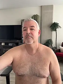 aarosteev2 online show from 03-30-26, 04:52