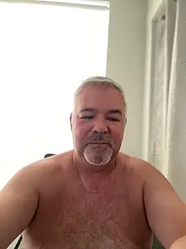 Snapshot of aarosteev2 chatting on 02-14-25, 01:29 aarosteev2 online show from 02-14-25, 01:29