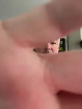 Snapshot of aarosteev2 chatting on 03-17-25, 01:18 aarosteev2 online show from 03-17-25, 01:18