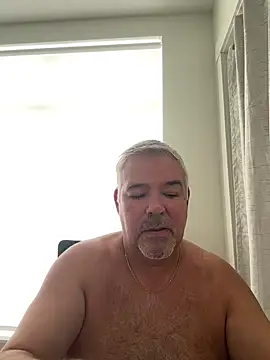 Snapshot of aarosteev2 chatting on 02-18-25, 05:20 aarosteev2 online show from 02-18-25, 05:20