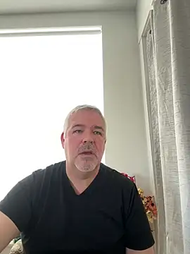 Snapshot of aarosteev2 chatting on 12-09-24, 02:17 aarosteev2 online show from 12-09-24, 02:17