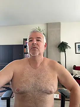 aarosteev2 online show from 06-22-26, 04:04