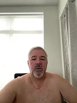 Snapshot of aarosteev2 chatting on 01-16-25, 05:12 aarosteev2 online show from 01-16-25, 05:12