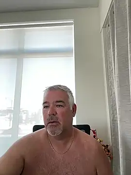 Snapshot of aarosteev2 chatting on 02-05-25, 05:53 aarosteev2 online show from 02-05-25, 05:53