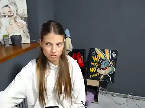 felicity gold online show from 09-15-25, 06:47