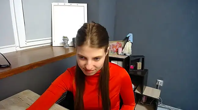 felicity gold online show from 03-20-25, 10:32