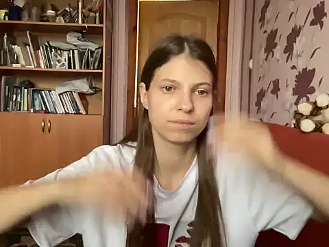 felicity gold online show from 06-12-26, 06:44