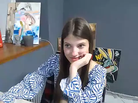 felicity gold online show from 05-11-26, 06:15