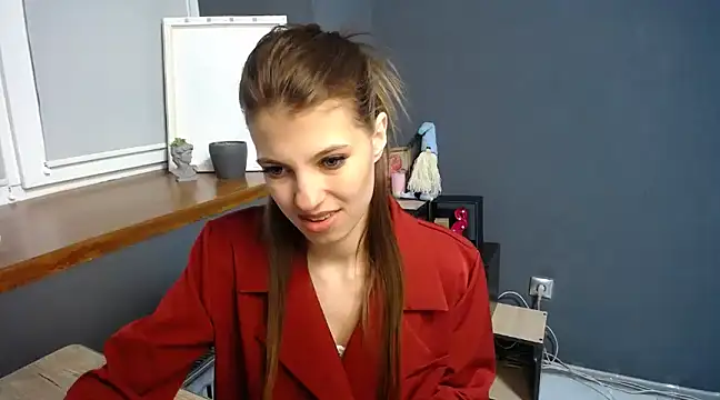 felicity gold online show from 03-13-25, 10:36