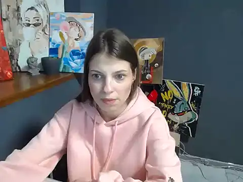 felicity gold online show from 03-31-26, 05:53