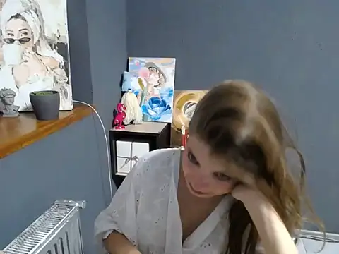 felicity gold online show from 06-05-26, 06:52