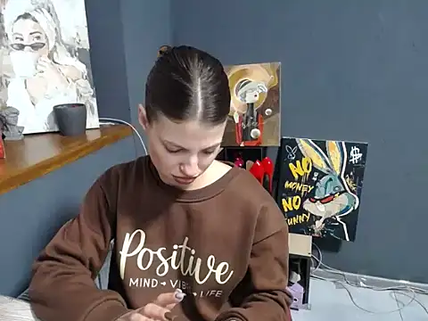 felicity gold online show from 02-04-26, 07:25