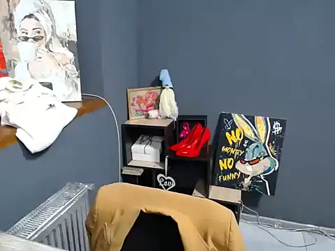 felicity gold online show from 09-25-25, 06:19