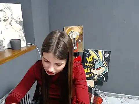 felicity gold online show from 02-06-26, 07:26