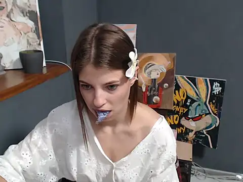 felicity gold online show from 06-19-26, 06:41