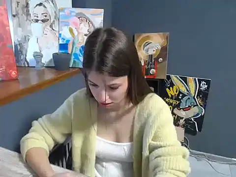 felicity gold online show from 05-15-26, 06:00