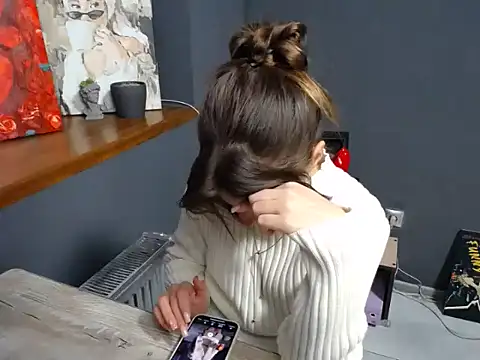 felicity gold online show from 10-21-25, 06:24