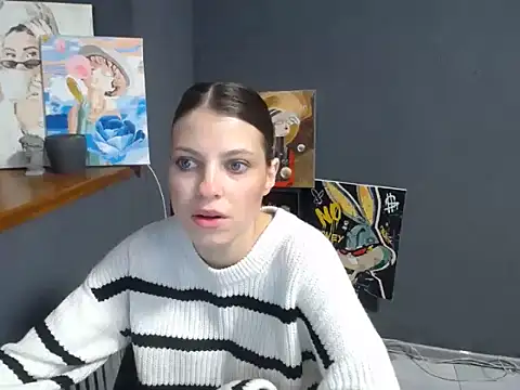 felicity gold online show from 04-29-26, 06:06