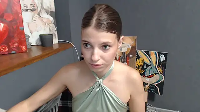 felicity gold online show from 07-02-26, 06:08