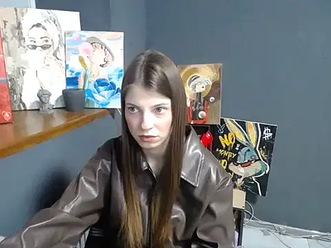 felicity gold online show from 03-24-26, 07:08