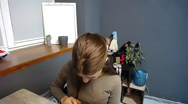 felicity gold online show from 03-07-25, 10:24