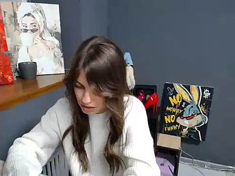 felicity gold online show from 10-02-25, 06:28