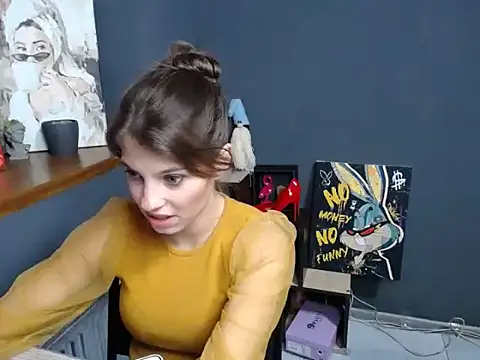 felicity gold online show from 10-07-25, 06:25